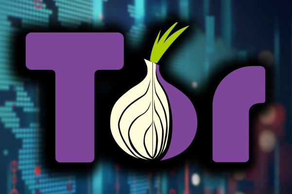 Kraken официальный сайт ссылка через tor