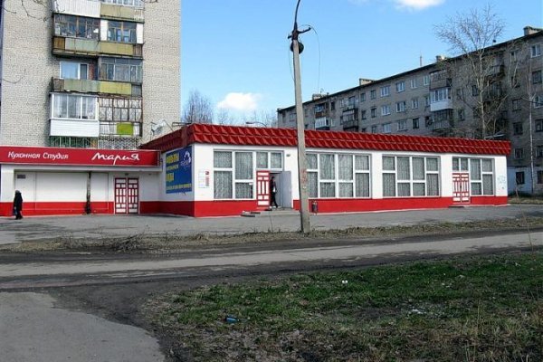Гидра и кракен