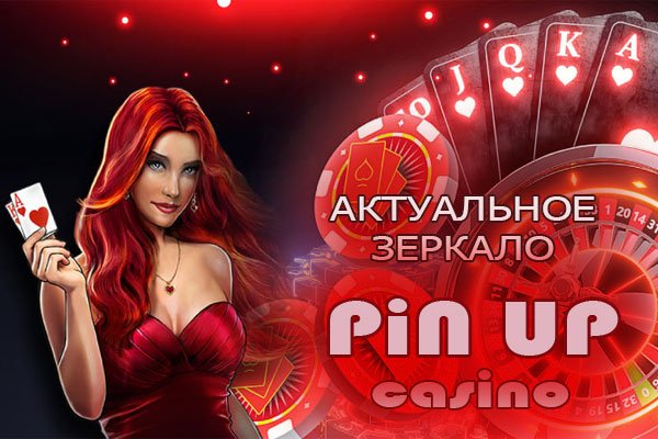 Кракен вход kr2web in