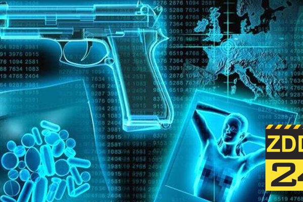 Зеркало kraken тор ссылка рабочее