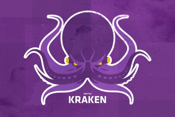 Маркетплейс кракен kraken darknet top