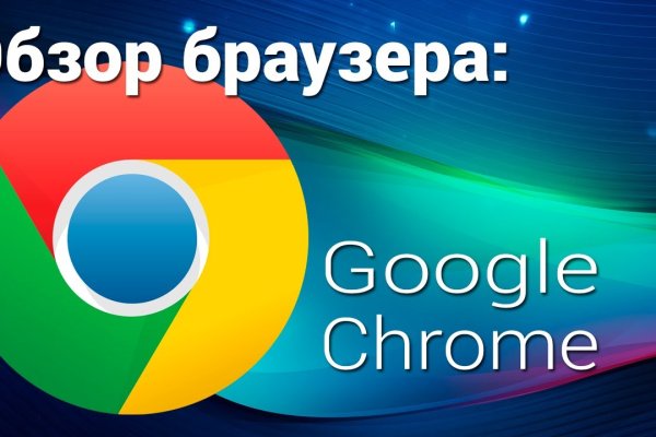 2krn at что такое