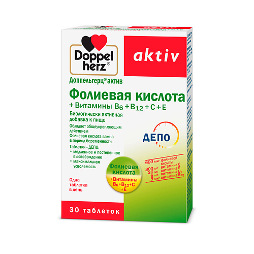 Официальная ссылка на кракен в тор