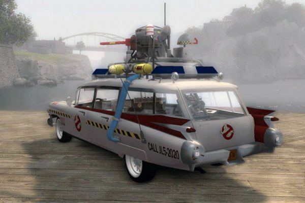 Kra20gl