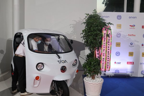Kra18gl