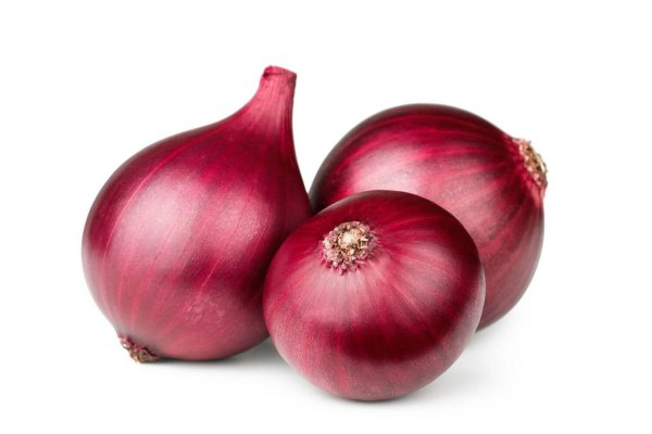 Кракен основная ссылка onion