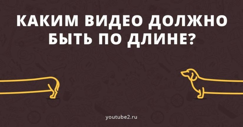 Кракен адрес